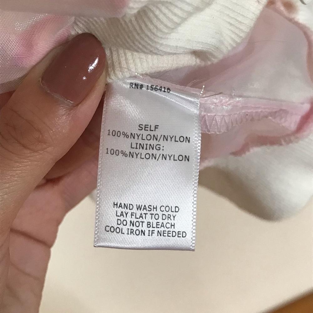 Rave Jacket - Picture 6 of 6